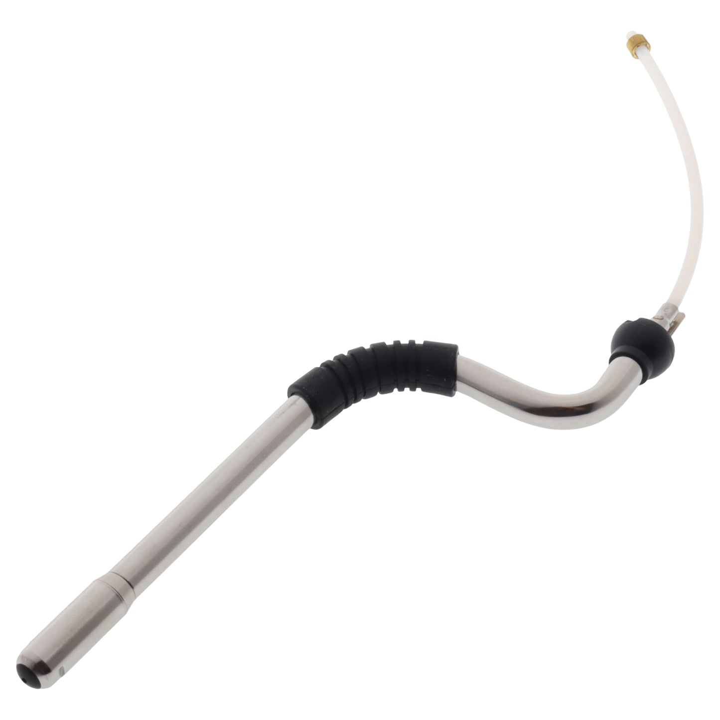 Delonghi steam outlet tube for coffee machine Specialista Maestro EC9885