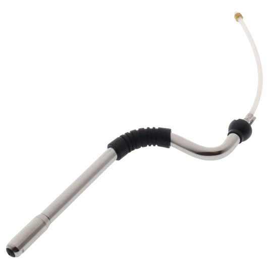 Delonghi steam outlet tube for coffee machine Specialista Maestro EC9885