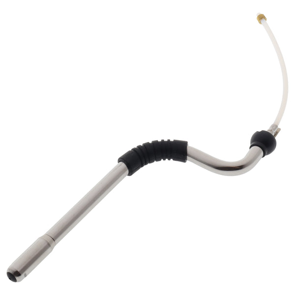 Delonghi steam outlet tube for coffee machine Specialista Maestro EC9885