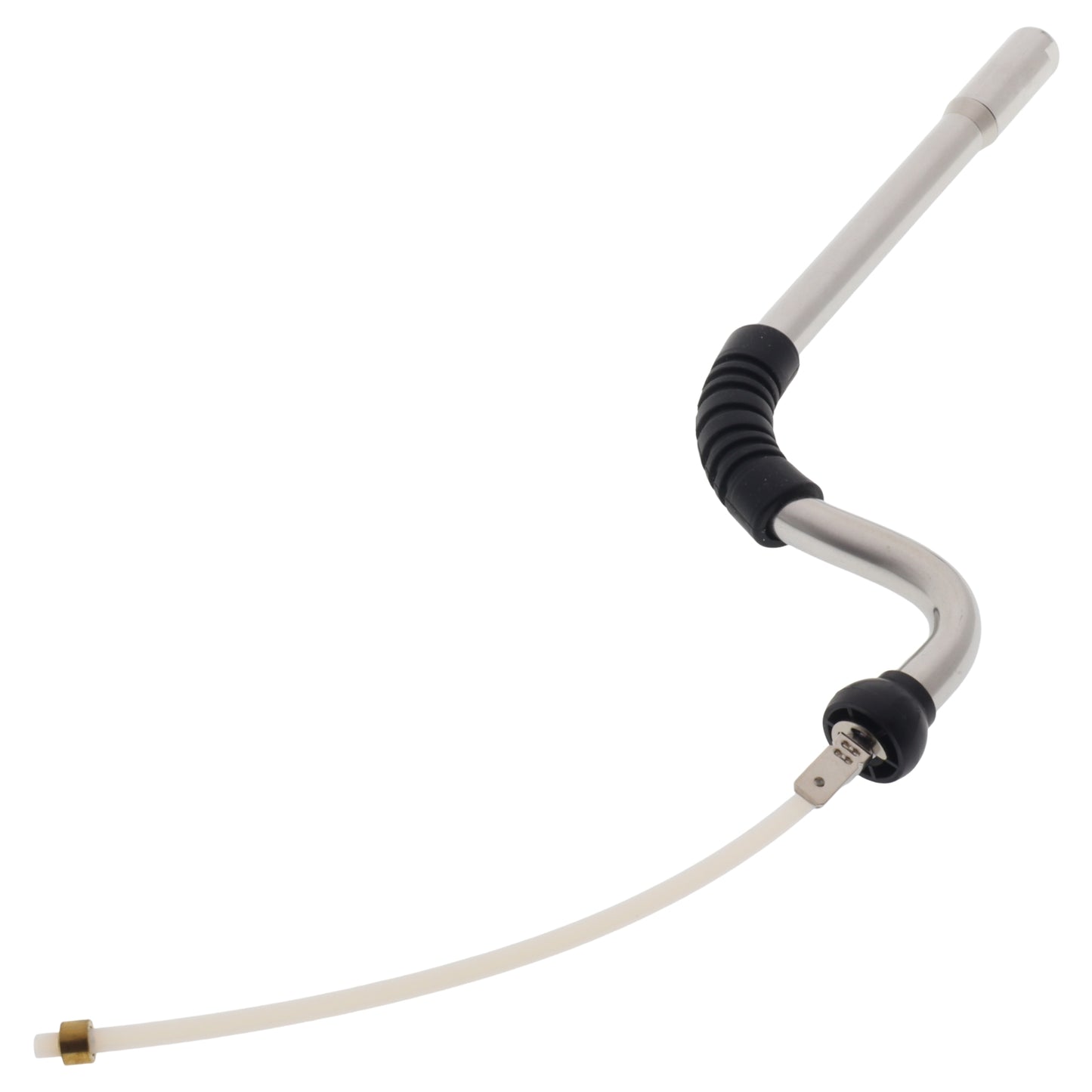 Delonghi steam outlet tube for coffee machine Specialista Maestro EC9885