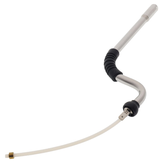 Delonghi steam outlet tube for coffee machine Specialista Maestro EC9885