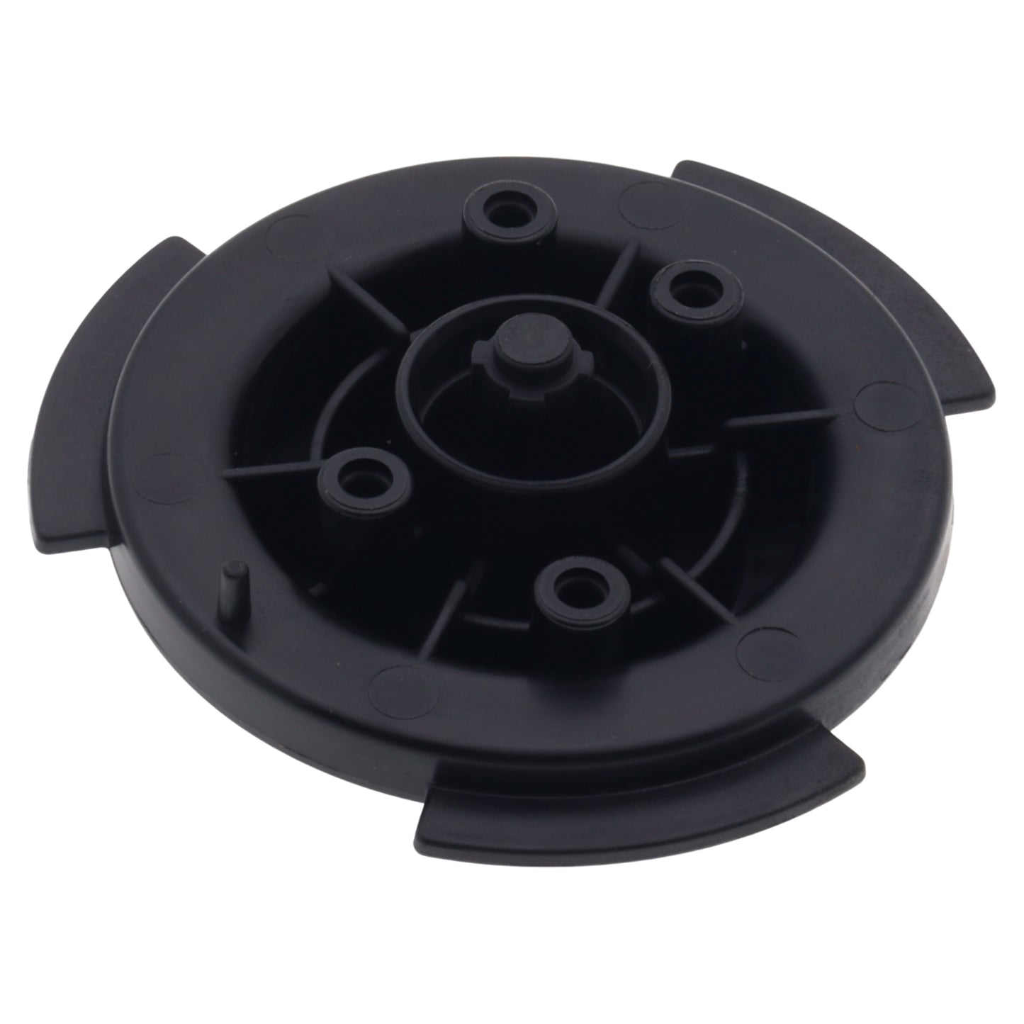 Delonghi support disc for coffee machine Specialist Maestro EC9885