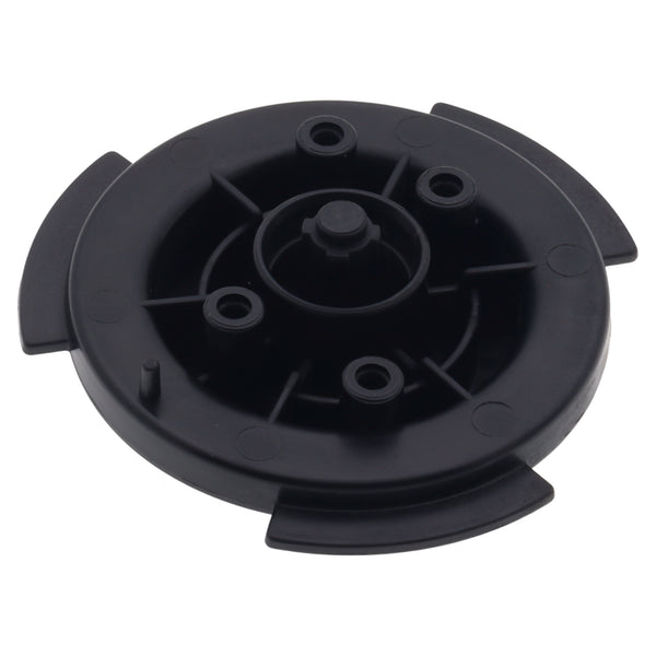 Delonghi support disc for coffee machine Specialist Maestro EC9885