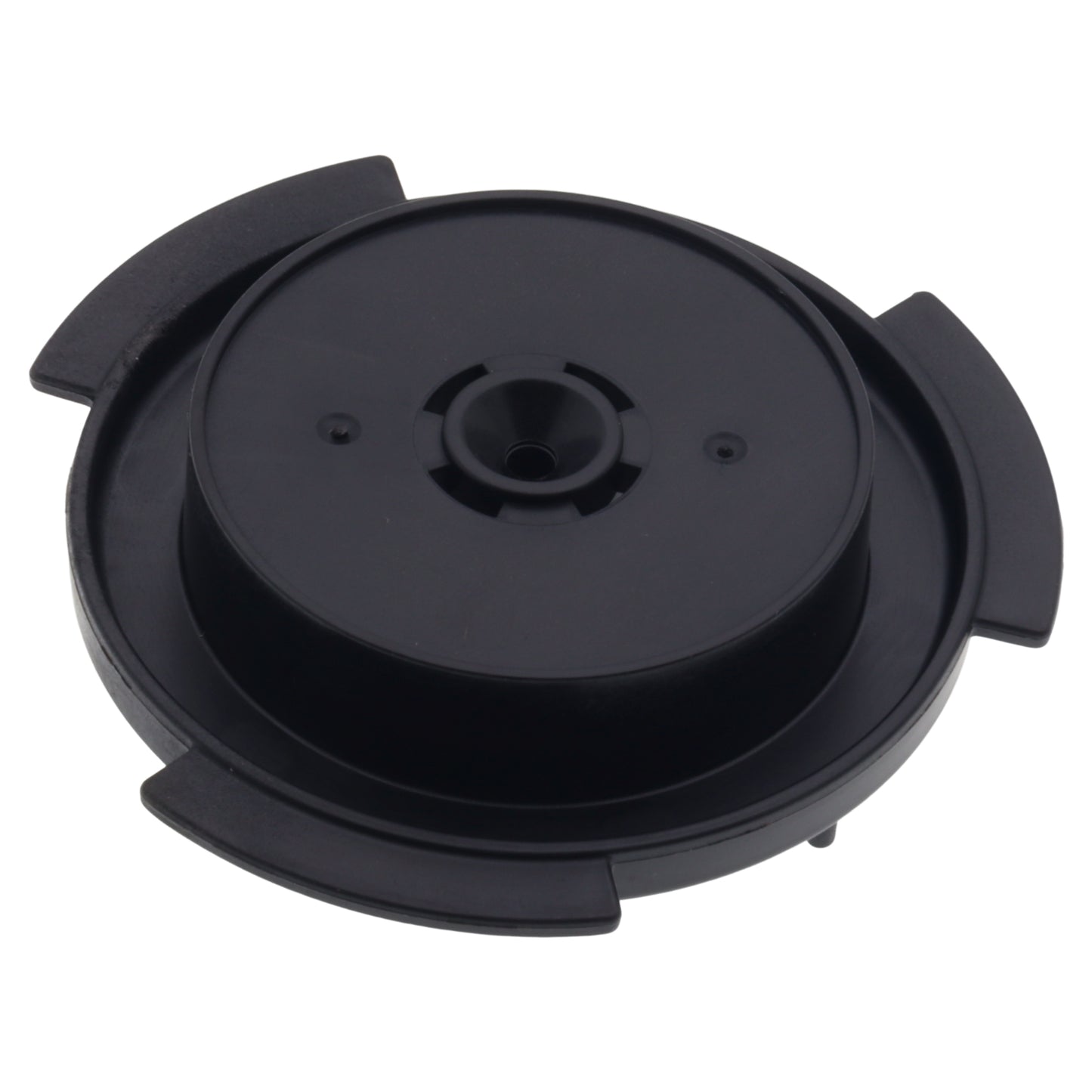 Delonghi support disc for coffee machine Specialist Maestro EC9885