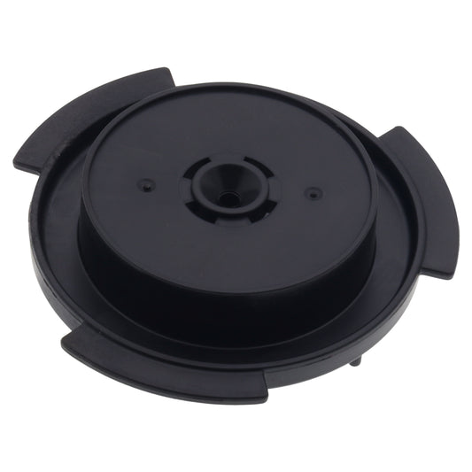 Delonghi support disc for coffee machine Specialist Maestro EC9885