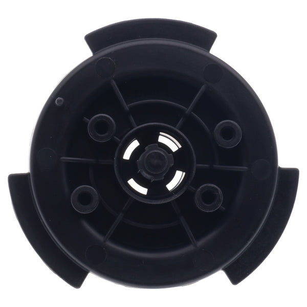 Delonghi support disc for coffee machine Specialist Maestro EC9885