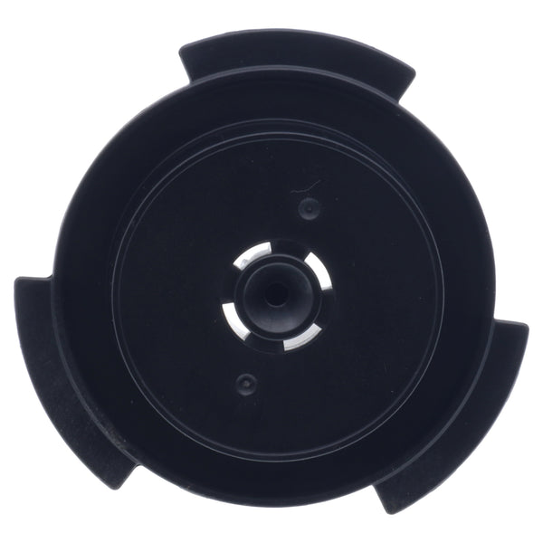 Delonghi support disc for coffee machine Specialist Maestro EC9885
