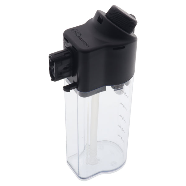 Delonghi caraffa monta Latte Crema Hot macchina caffè Magnifica Evo Next ECAM310 ECAM312