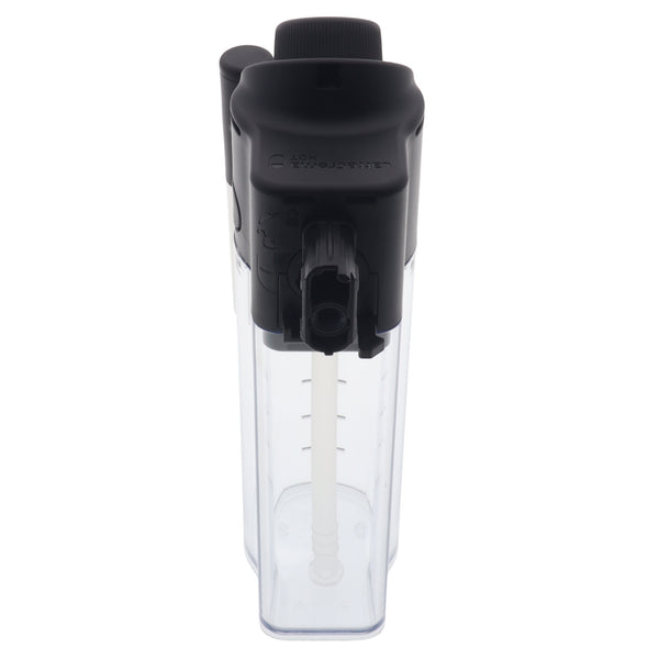 Delonghi caraffa monta Latte Crema Hot macchina caffè Magnifica Evo Next ECAM310 ECAM312