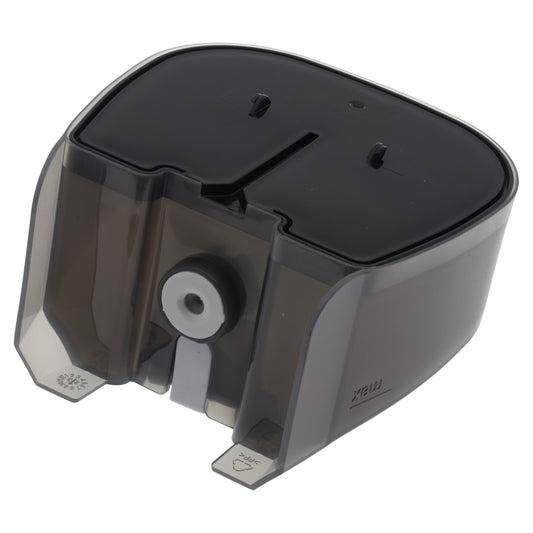 Braun reservoir watercontainer strijkijzer verticale QuickStyle 7 GS7077BK