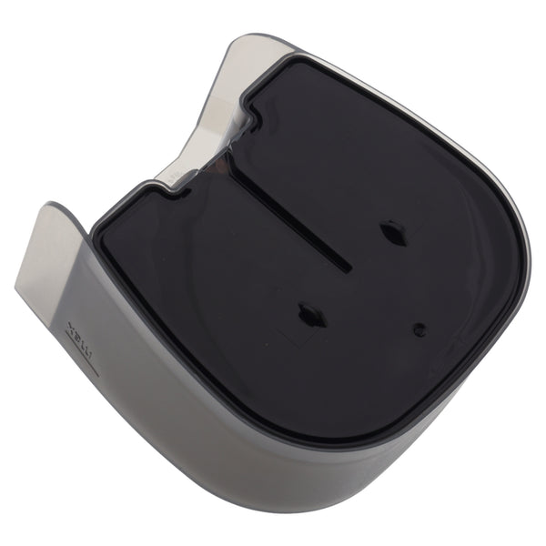 Braun serbatoio contenitore acqua ferro stiro verticale QuickStyle 7 GS7077BK