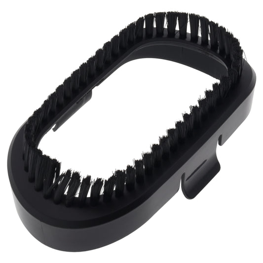 Braun borstel haren strijkijzer verticaal QuickStyle 5 7 GS5031BL GS7077BK