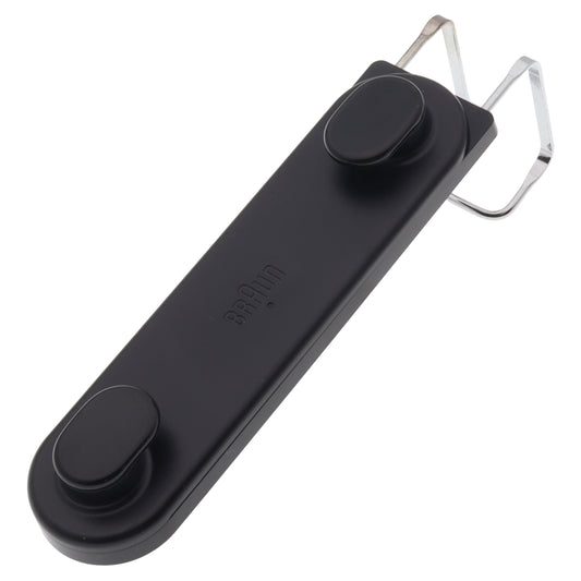 Braun cintre poignée fer à repasser vertical QuickStyle 5 7 GS5031BL GS7077BK