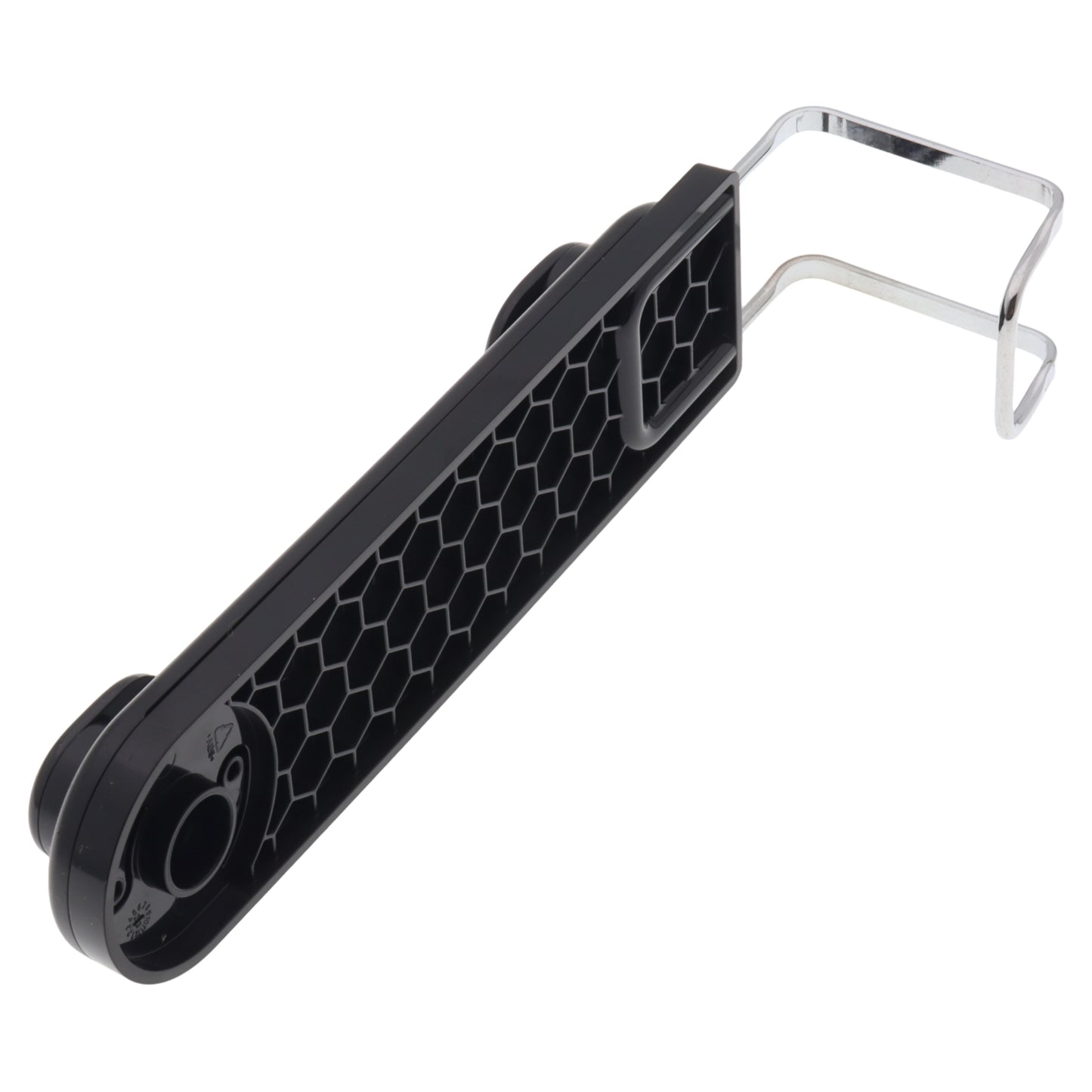 Braun percha manija hierro plancha vertical QuickStyle 5 7 GS5031BL GS7077BK