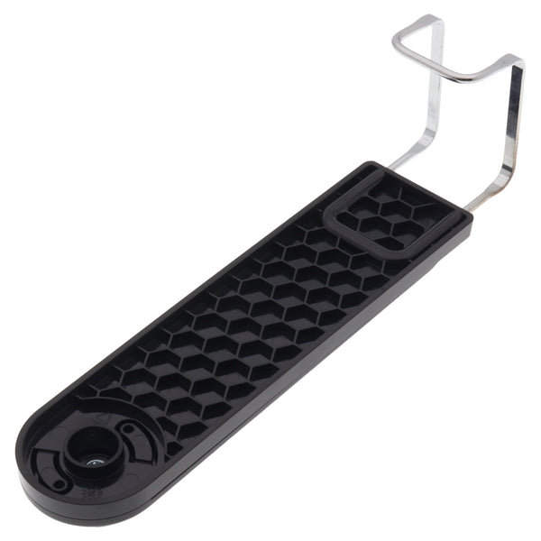 Braun percha manija hierro plancha vertical QuickStyle 5 7 GS5031BL GS7077BK