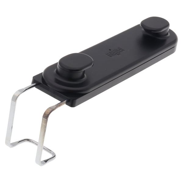 Braun percha manija hierro plancha vertical QuickStyle 5 7 GS5031BL GS7077BK