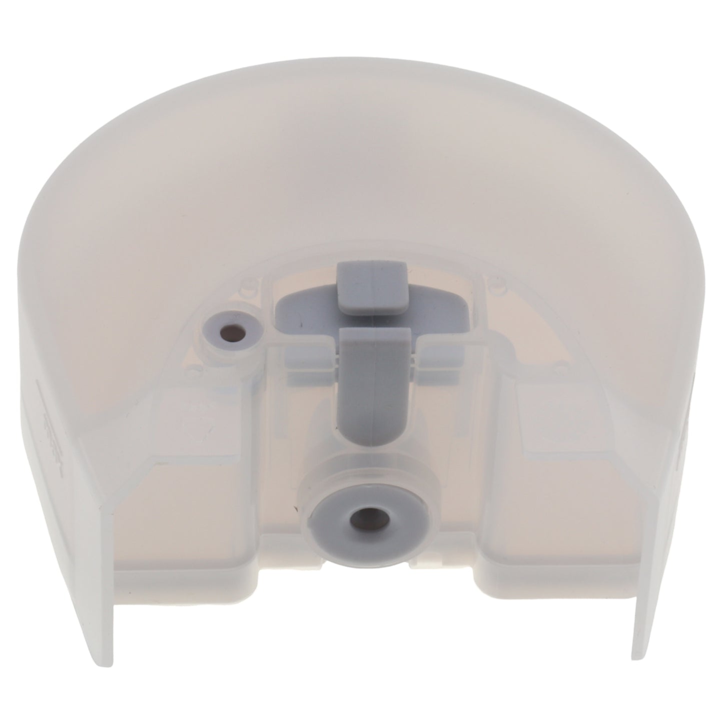 Serbatoio acqua bianco per ferro da stiro verticale QuickStyle 5 GS5011PU - AS00008766