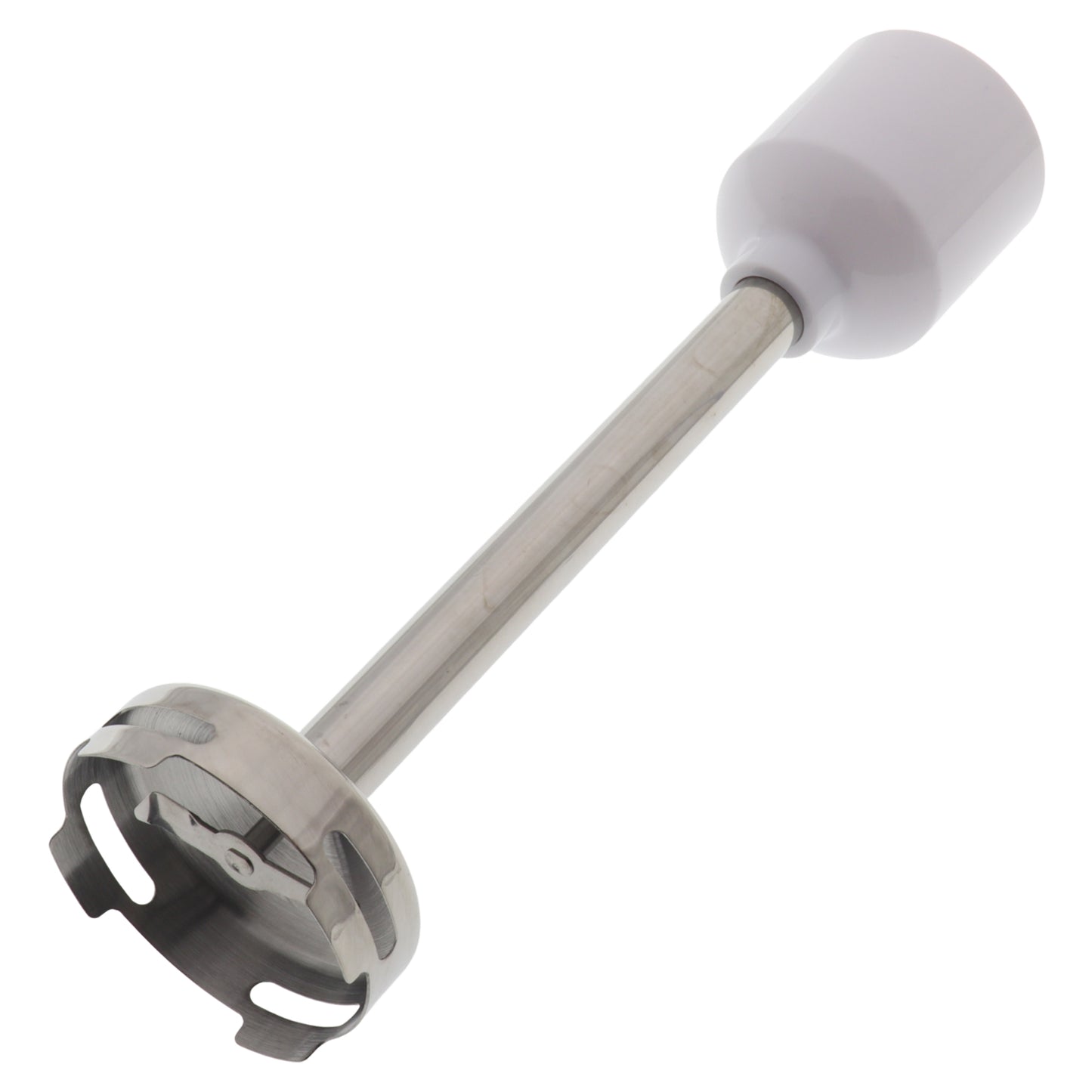 Gambo lama per frullatore mixer ad immersione Ariete Breakfast 0601 - AS00008777