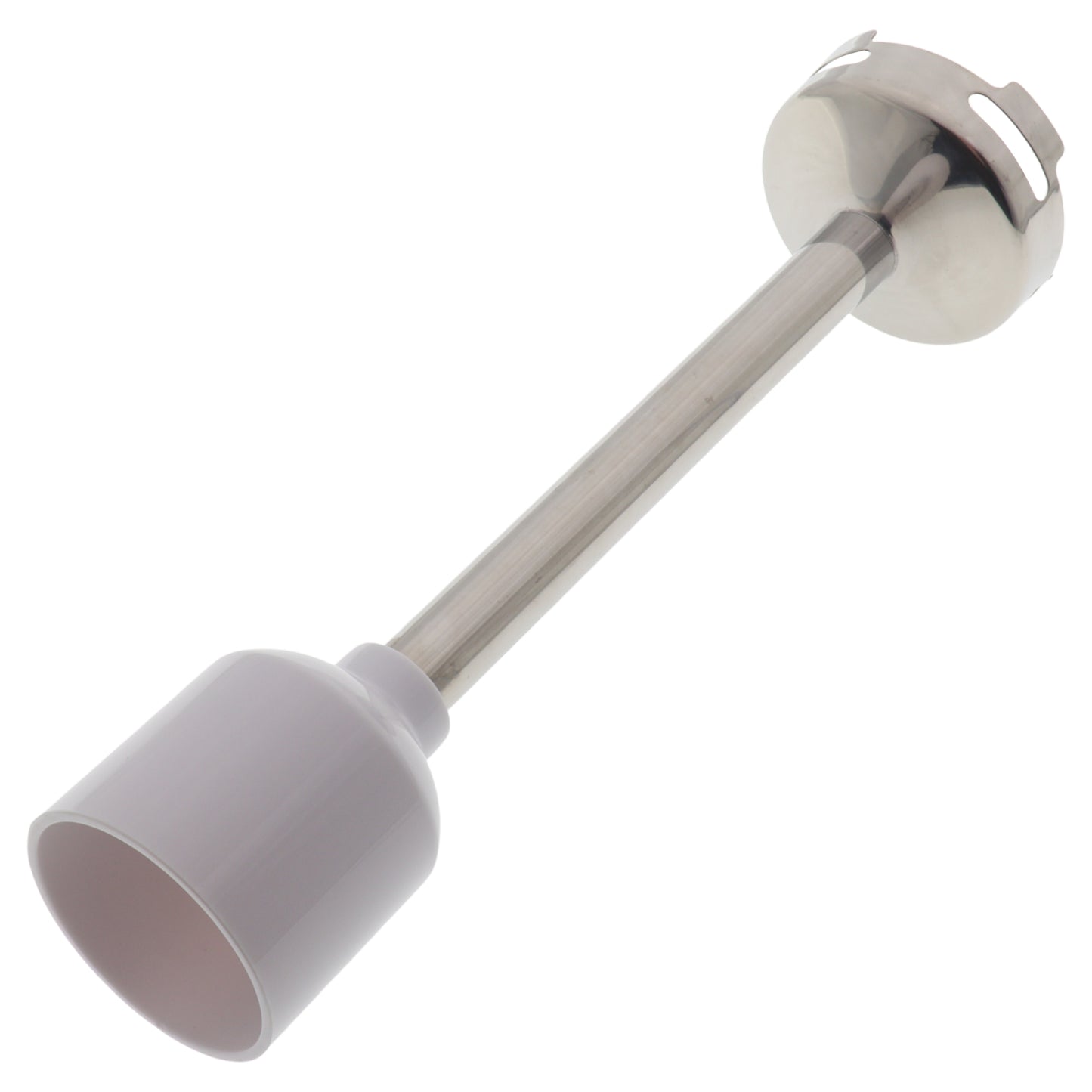 Gambo lama per frullatore mixer ad immersione Ariete Breakfast 0601 - AS00008777