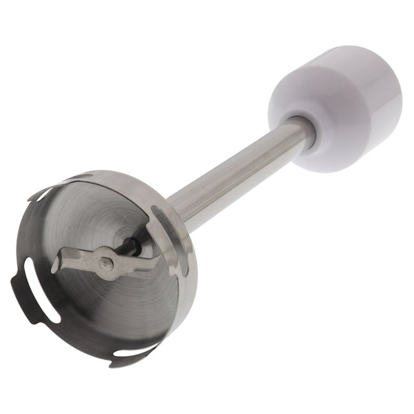 Gambo lama per frullatore mixer ad immersione Ariete Breakfast 0601 - AS00008777