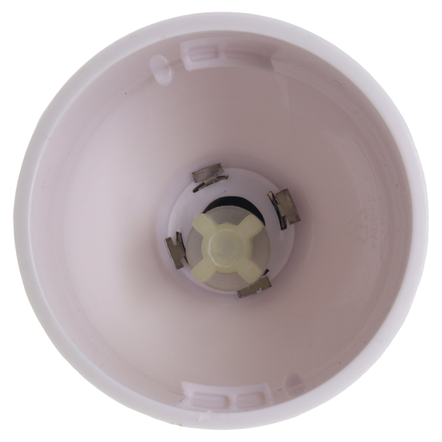 Gambo lama per frullatore mixer ad immersione Ariete Breakfast 0601 - AS00008777