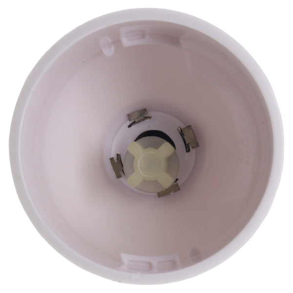 Gambo lama per frullatore mixer ad immersione Ariete Breakfast 0601 - AS00008777