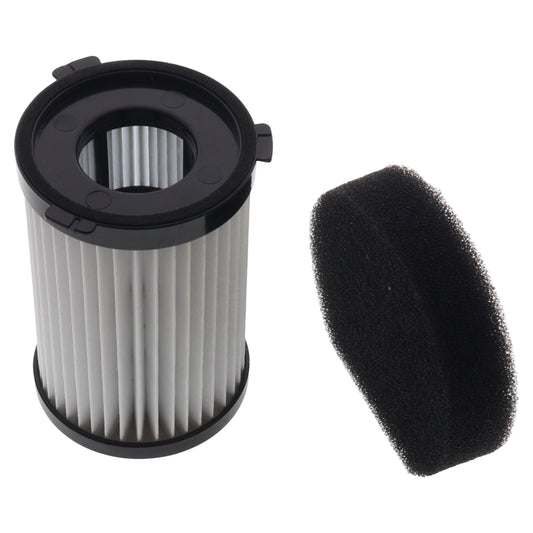 Ariete HEPA filter kit vacuum cleaner tank Handy Force 600W 2359