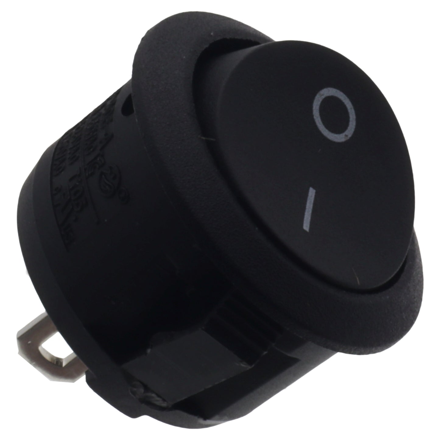 Ariete power switch KDC-A05-A05-A for Handy Force vacuum cleaner 2359 2361