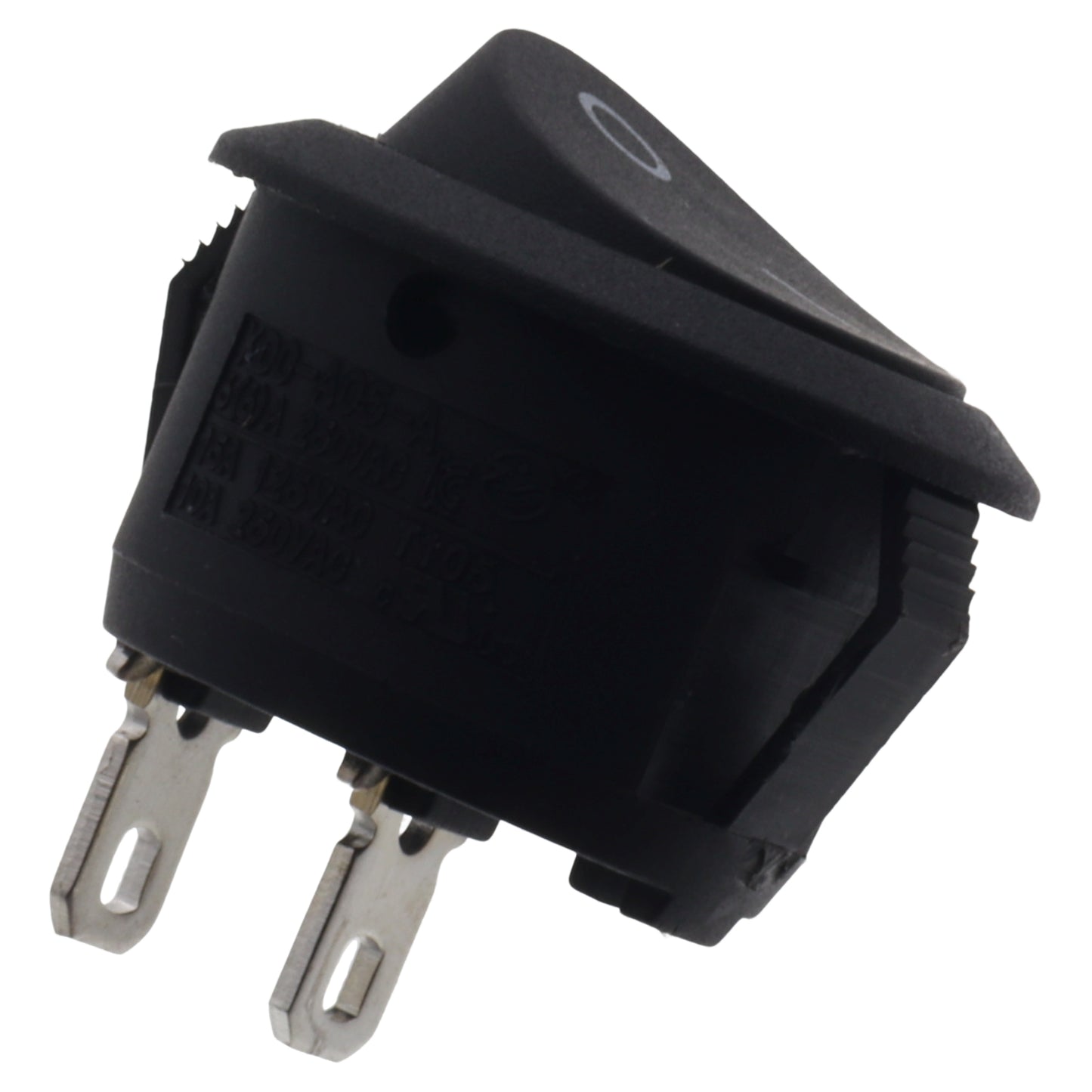 Ariete power switch KDC-A05-A05-A for Handy Force vacuum cleaner 2359 2361