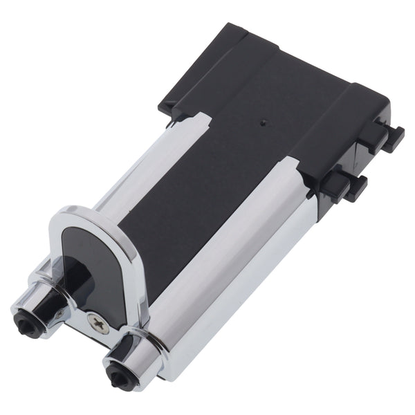 Delonghi erogatore ugelli uscita macchina caffè Magnifica S Smart Dinamica ECAM