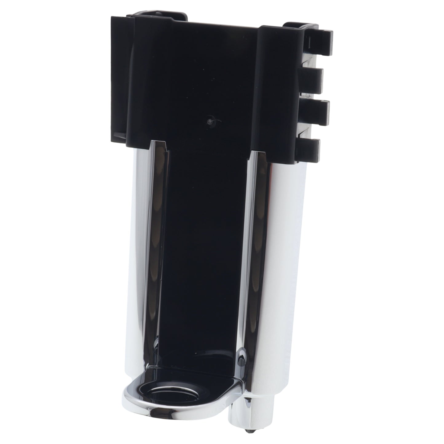 Delonghi erogatore ugelli uscita macchina caffè Magnifica S Smart Dinamica ECAM