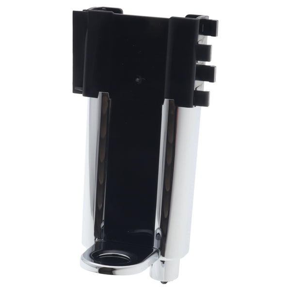 Delonghi erogatore ugelli uscita macchina caffè Magnifica S Smart Dinamica ECAM