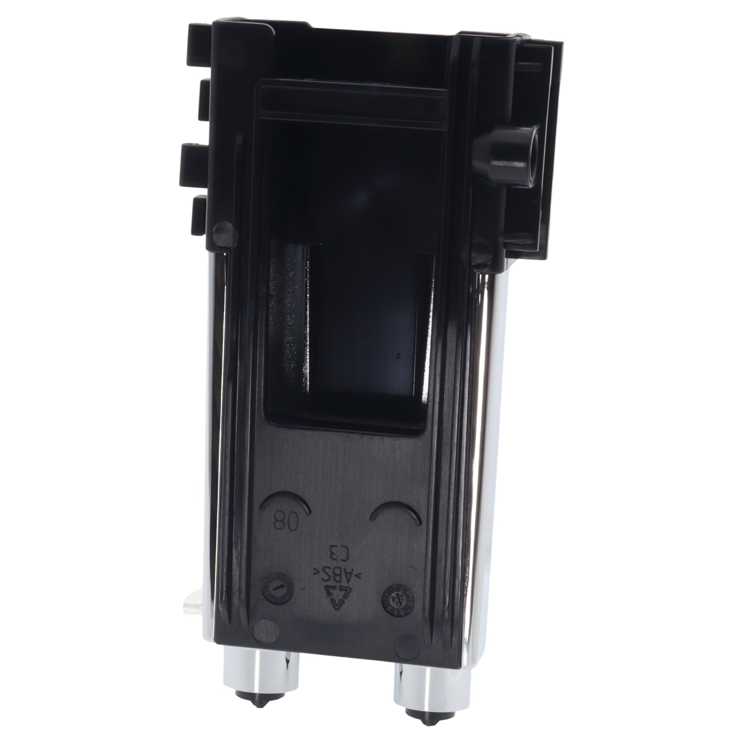 Delonghi erogatore ugelli uscita macchina caffè Magnifica S Smart Dinamica ECAM