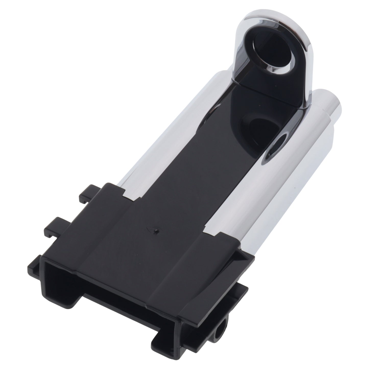 Delonghi erogatore ugelli uscita macchina caffè Magnifica S Smart Dinamica ECAM