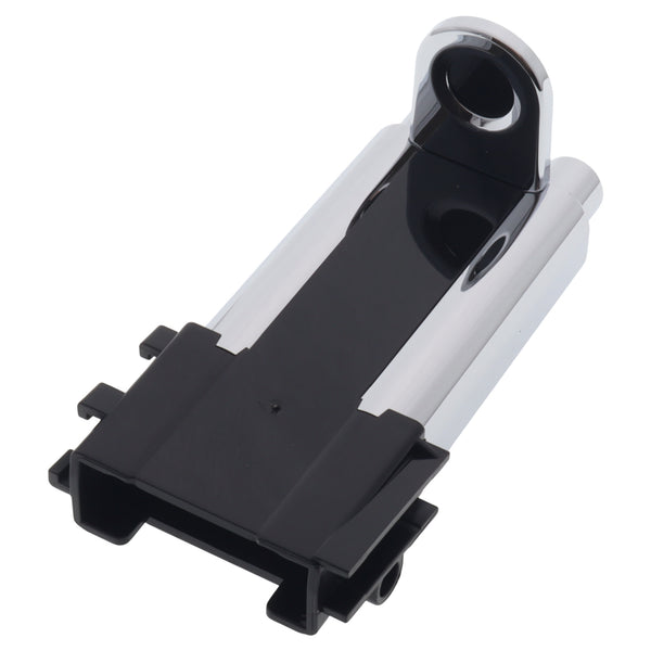 Delonghi erogatore ugelli uscita macchina caffè Magnifica S Smart Dinamica ECAM