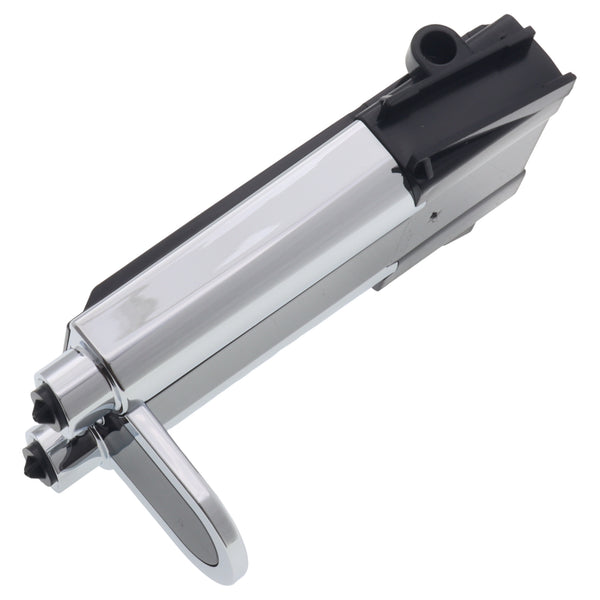 Delonghi erogatore ugelli uscita macchina caffè Magnifica S Smart Dinamica ECAM