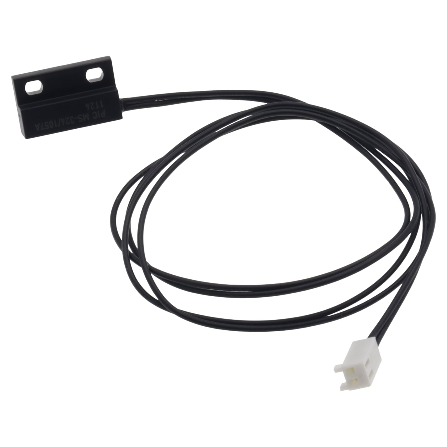 Delonghi czujnik sonda wody reed ekspres do kawy Magnifica S Plus Start Intensa Dinamica