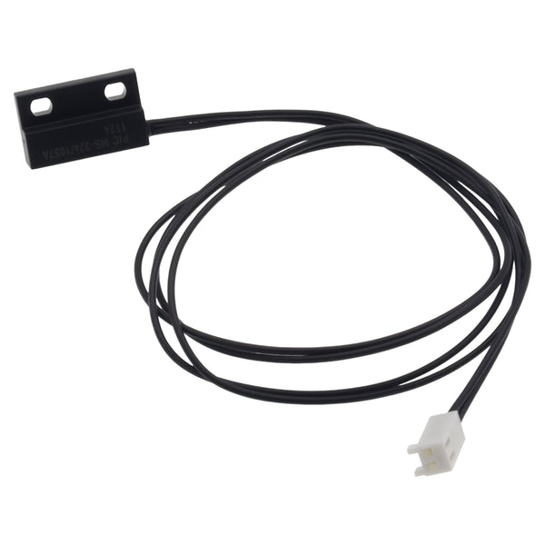 Delonghi czujnik sonda wody reed ekspres do kawy Magnifica S Plus Start Intensa Dinamica