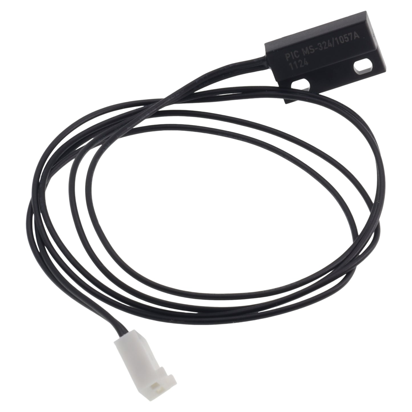 Delonghi czujnik sonda wody reed ekspres do kawy Magnifica S Plus Start Intensa Dinamica