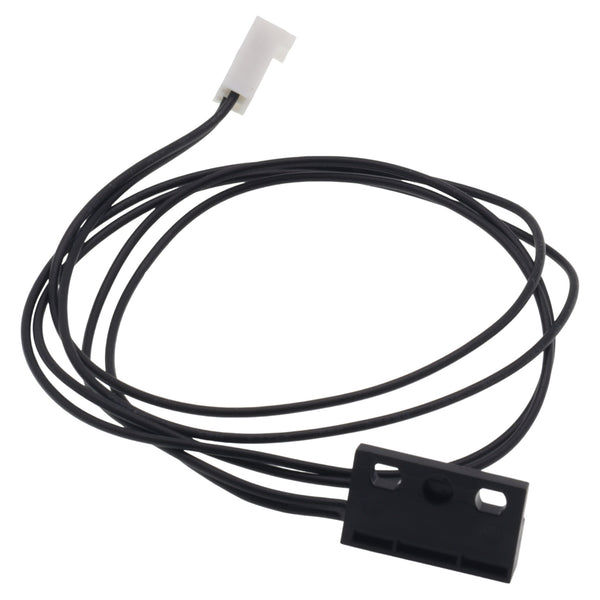 Delonghi czujnik sonda wody reed ekspres do kawy Magnifica S Plus Start Intensa Dinamica