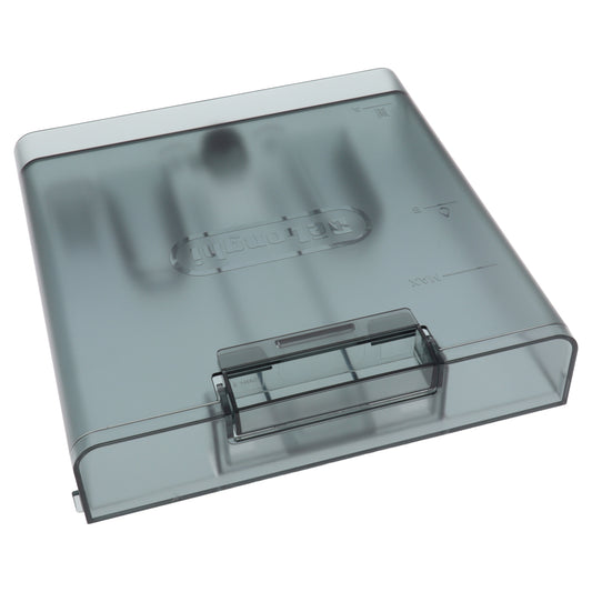 Delonghi water tank with lid for coffee machine Specialista Touch EC9455
