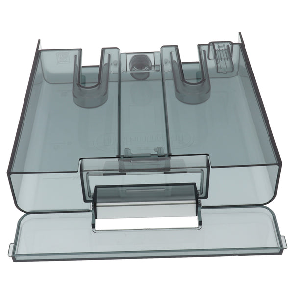 Delonghi zbiornik wody z pokrywą do ekspresu do kawy Specialista Touch EC9455