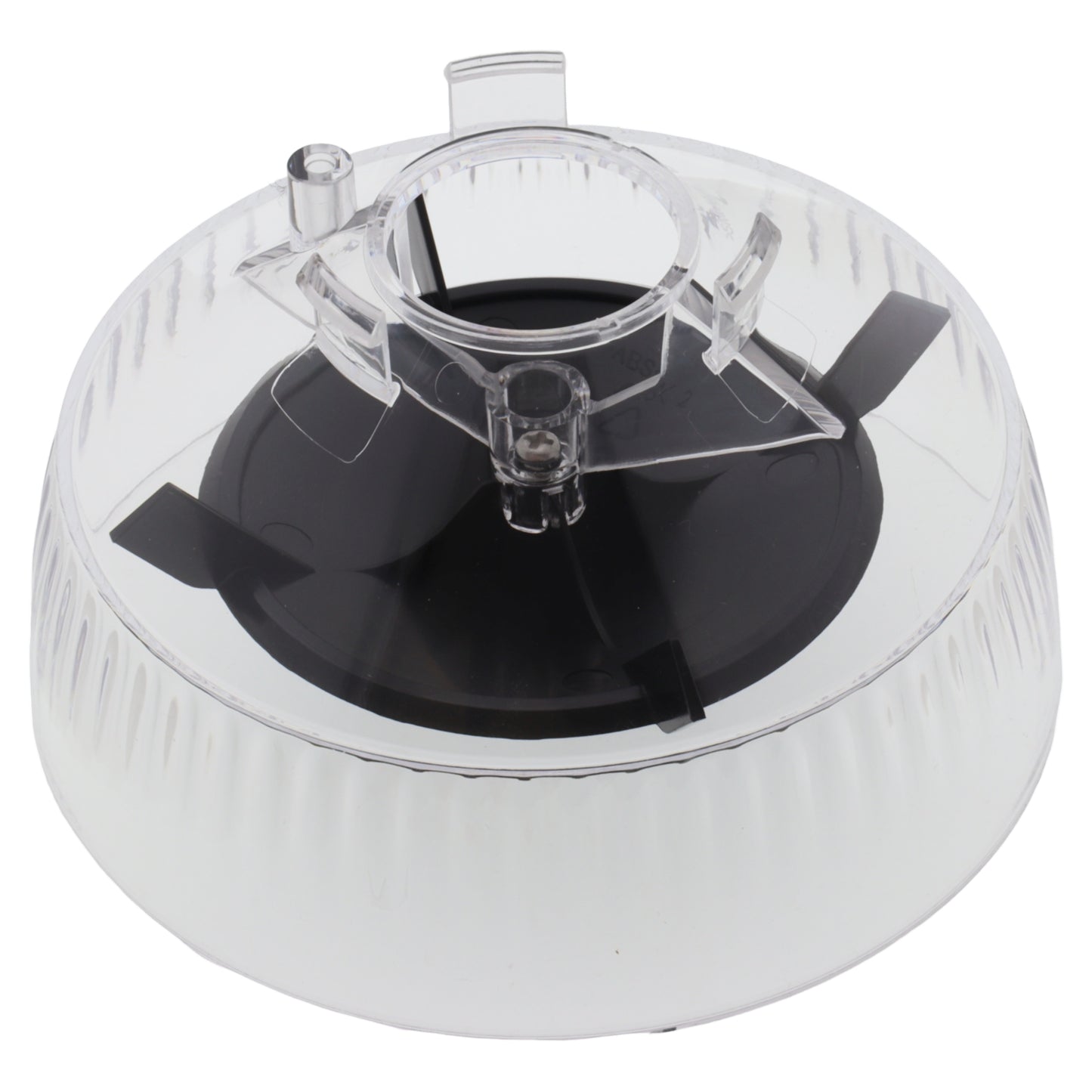 Delonghi réservoir contenant les grains de café machine à café Specialista Touch EC9455