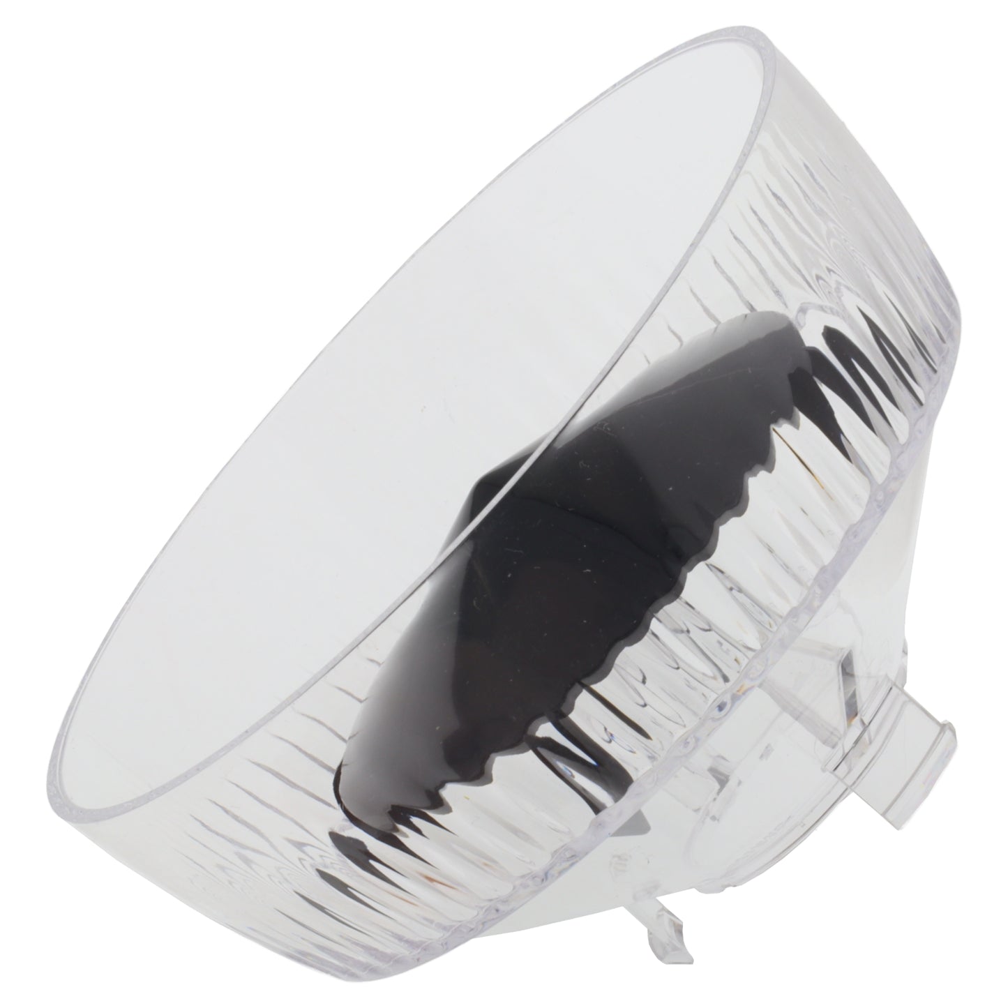 Delonghi réservoir contenant les grains de café machine à café Specialista Touch EC9455