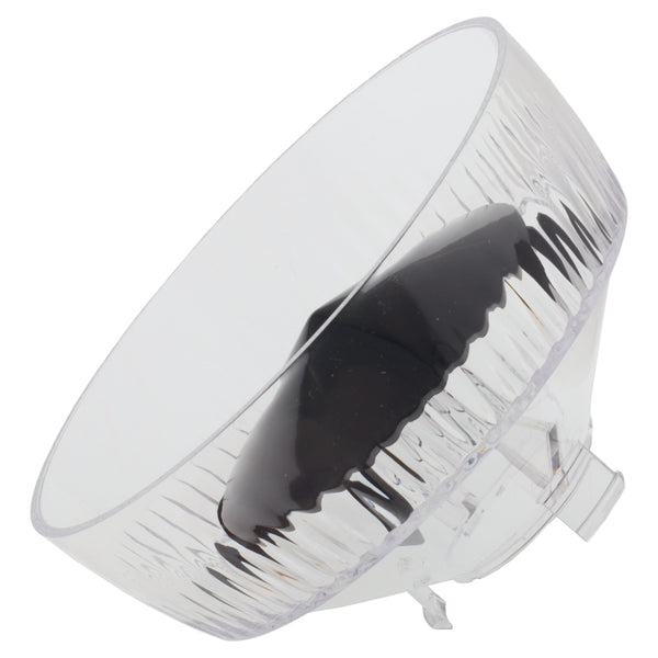 Delonghi réservoir contenant les grains de café machine à café Specialista Touch EC9455