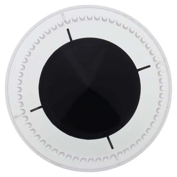 Delonghi réservoir contenant les grains de café machine à café Specialista Touch EC9455