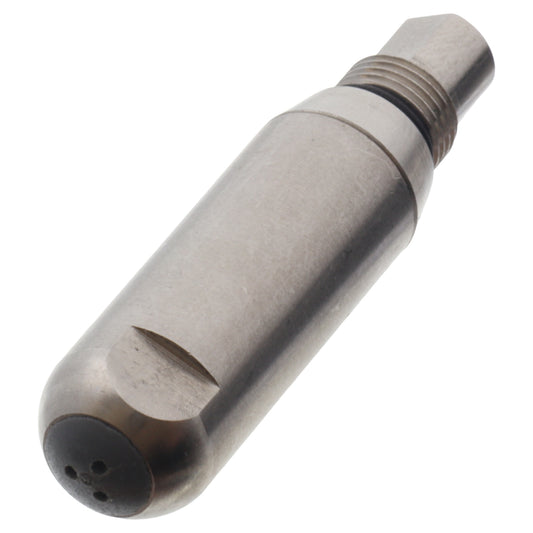 Delonghi spuitmondje stoomuitlaat koffiezetapparaat Specialista Touch EC9455