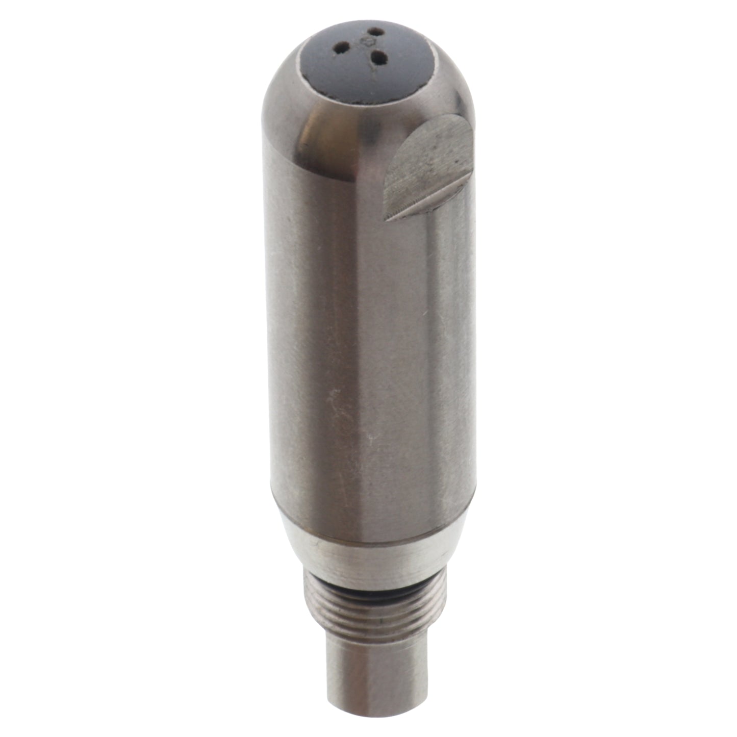 Delonghi boquilla tubo salida vapor máquina café Specialista Touch EC9455