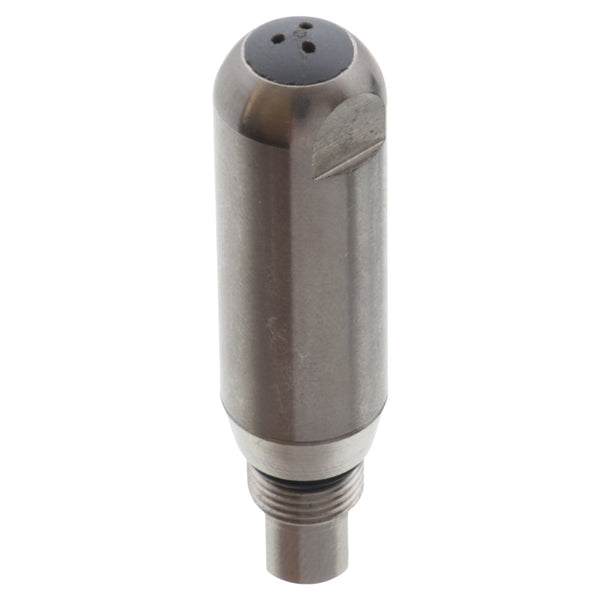 Delonghi boquilla tubo salida vapor máquina café Specialista Touch EC9455