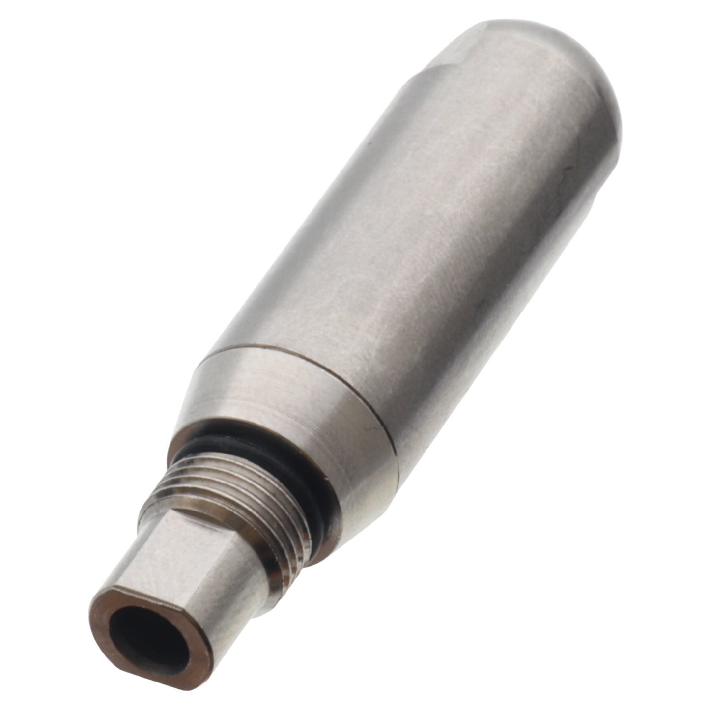 Delonghi boquilla tubo salida vapor máquina café Specialista Touch EC9455